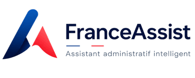 FranceAssist